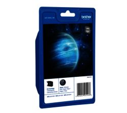 BROTHER LC1280 Black Ink Cartridge